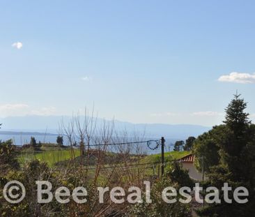 Μεζονέτα για ενοικίαση Οικισμός Μακεδονία (Πανόραμα) - Φωτογραφία 4