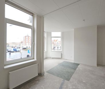 Te huur: Appartement Paul Krugerlaan in Den Haag - Foto 6