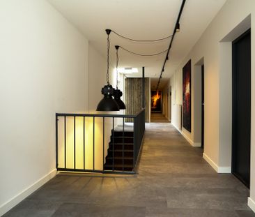 Maastricht, Kesselskade 53C06 - Foto 1