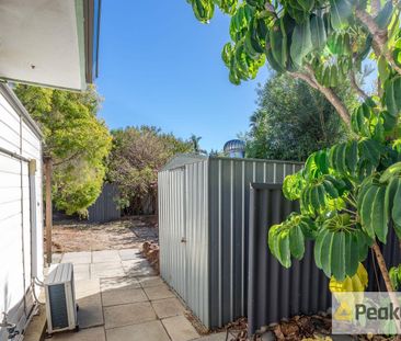 2 Redtingle Road, Camillo, WA 6111 - Photo 2