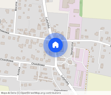 2 pok.mieszkanie,Wróblowice,dostępne,BEZ PROWIZJI - Фото 1