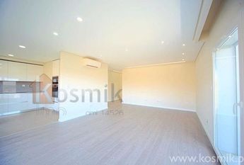 Apartamento T2 em Lisboa