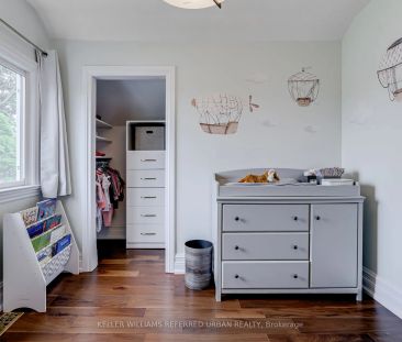 Detached Home For Lease | E9019175 - Photo 2