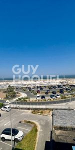 Location Appartement 1 pièce 23m² - Photo 4