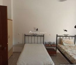 Studio/Γκαρσονιέρα για ενοικίαση - Γάζι, - Photo 3