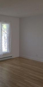 Logement près de tout - Photo 4