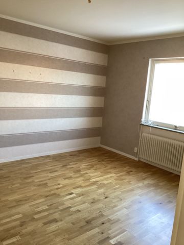 Skolgatan, Valdemarsvik - Foto 4