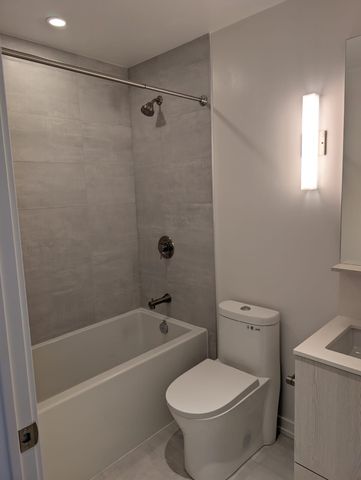 For Lease - 110 Broadway Avenue Unit# 906S, Toronto, Ontario - Photo 3