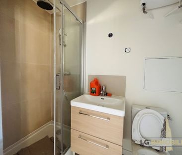 Amiens HENRIVILLE - TYPE 2 - Photo 6