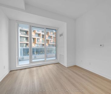 292 Verdale Crossing #719 - Photo 1