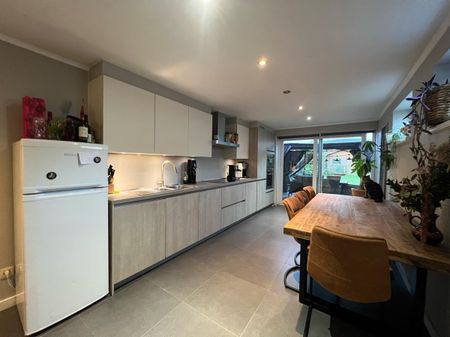 Cohousing huis met tuin - Photo 3