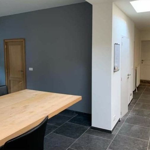 Huis te huur - Foto 1