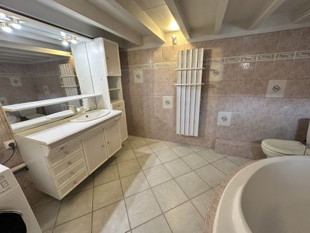 Appartement F2 à louer sur Troyes dans le département de l'Aube - Photo 5
