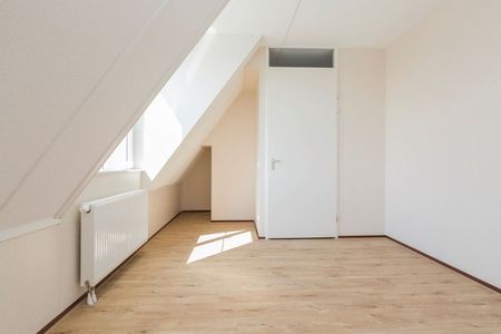 Te huur: Navarrastraat 34 - Photo 2