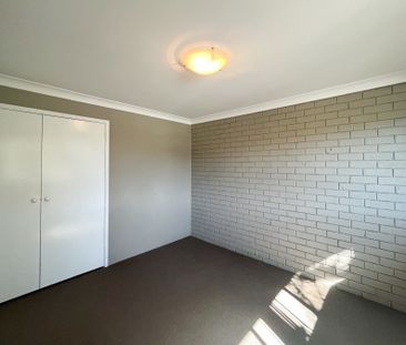 Coffs Harbour, 12/40-42 Boultwood Street - Photo 4