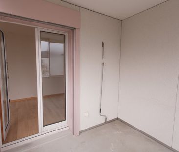 4 ½ Zimmer-Wohnung in Pfäffikon ZH mieten - Photo 5
