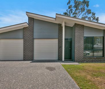 Neat and tidy home in Brassall - Photo 5