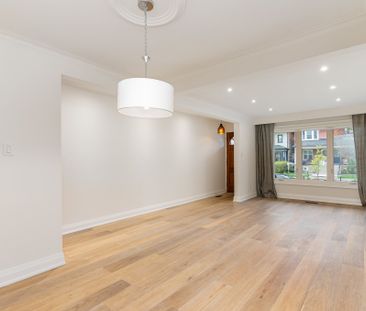 For Lease - 147 Ascot Avenue, Toronto, Ontario - Photo 6