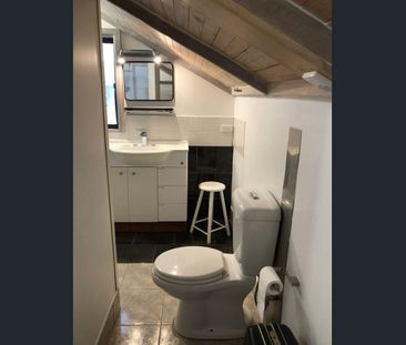 Low-set beach house in Cotton Tree - Photo 5