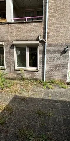Appartement Geldersedam, 's-Hertogenbosch - À Louer - Foto 1