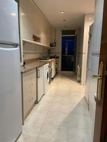 Calle de Marcelo Usera, Madrid, Community of Madrid 28026 - Photo 4