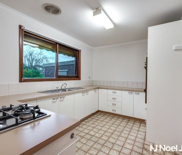 3/1 Howship Court, RINGWOOD EAST - Photo 5