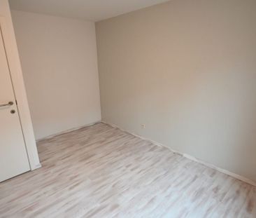 Appartement te huur in Brugge voor € 1.030 met 2 slaapkamers - Foto 4