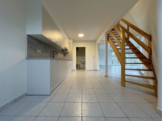 Appartement te huur in Sint-Gillis-bij-Dendermonde - Foto 1