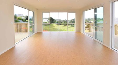 Elevated Gulf Harbour Location - Photo 3