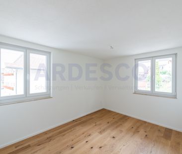 Wer zuerst kommt, mietet zuerst! - Foto 5