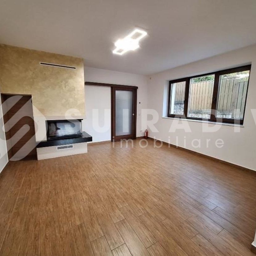 Imobil versatil de închiriat | Grigorescu S20510 - Photo 1