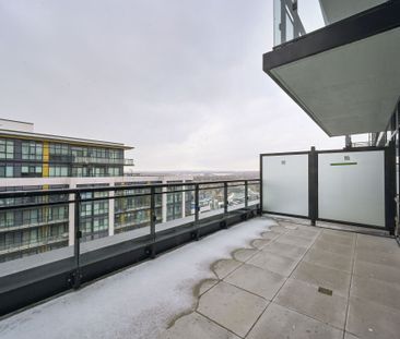 For Lease - 395 Dundas Street Unit# LPH22, Oakville, Ontario - Photo 5