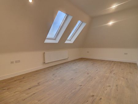 1 bedroom flat to rent, - Photo 3