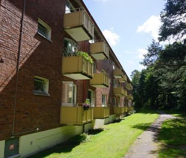 Årstidsgatan 34 - Photo 3