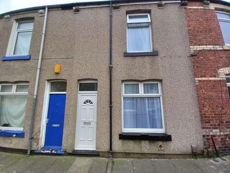 Stephen Street, Hartlepool, TS26 - Photo 3