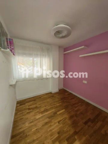 Piso en alquiler en Zarandona - Photo 4