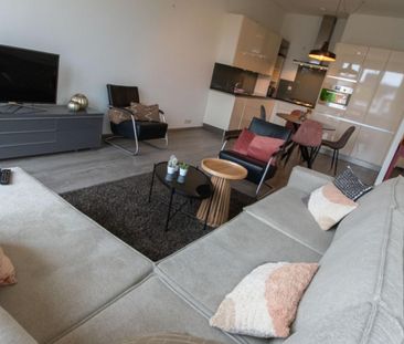 Anne Frankstraat 45, 1018 DM Amsterdam - Photo 1