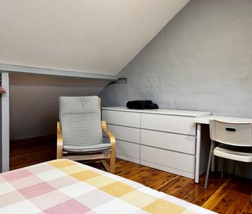 Surry Hills - Photo 4