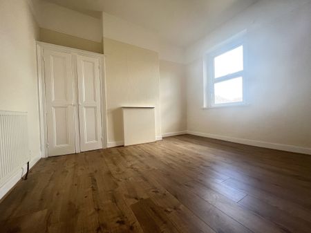 Despenser Street, Cardiff - Photo 3