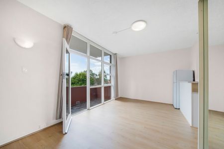 17/59 Whaling Road, North Sydney, NSW 2060 - Photo 3