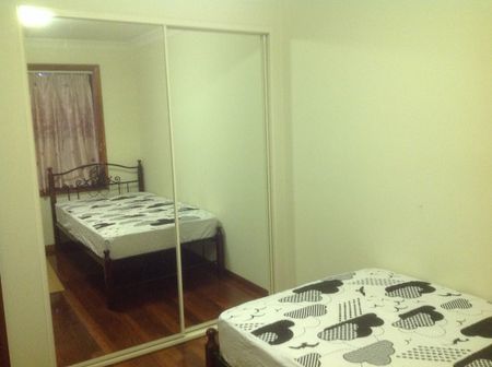 Marsfield - Photo 5