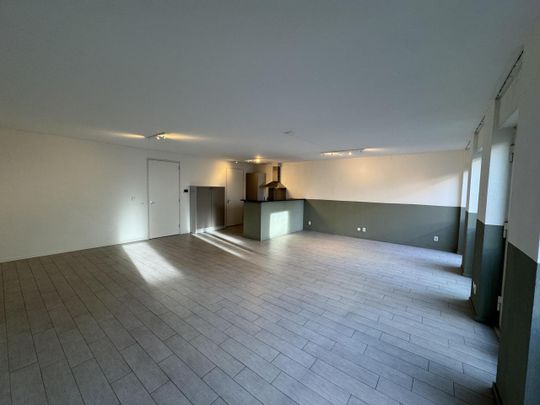 Nieuwe Emmasingel, 5611AM, Eindhoven - Foto 1