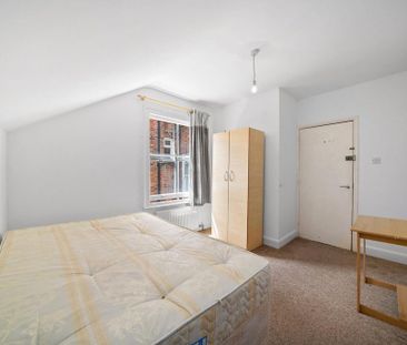 Apartment to rent - Photo 5