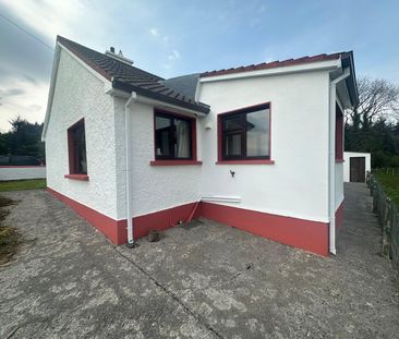 Gleann, Collooney, Co. Sligo, F91 N624 - Photo 4