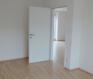 78m² 3 Zimmer-Wohnung, +12m² Terrasse, inkl.PKW Abstellplatz - Photo 6