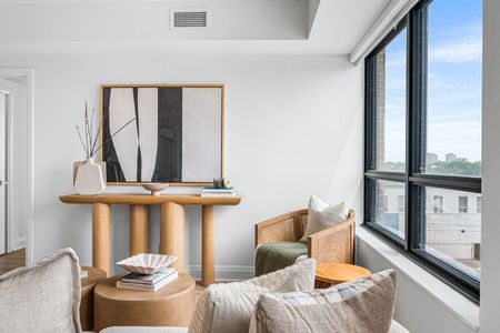 For Lease - 36 Brentcliffe Road Unit# 317, Toronto, Ontario - Photo 3