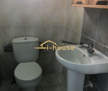 Διαμέρισμα 75 τ.μ. προς ενοικίαση - Photo 6