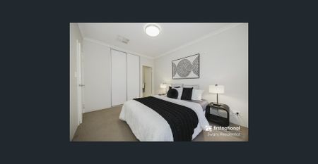 Comfort, Convenience & Privacy in One Perfect Package!! - Photo 5