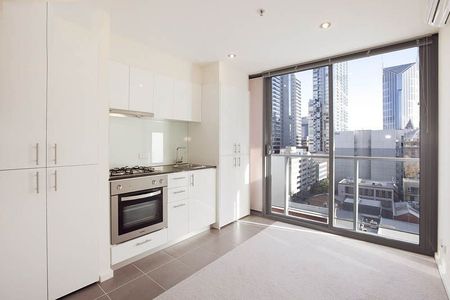 804/8 Exploration Lane, Melbourne - Photo 3