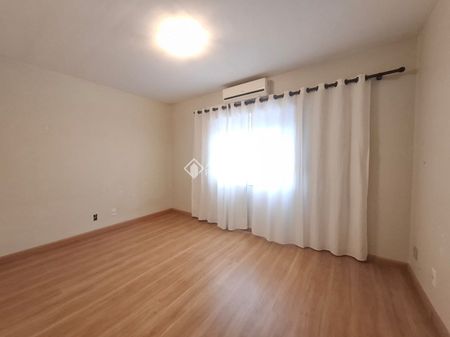 Apartamento com 2 quartos e 62m² para alugar em Rondônia, Novo Hamburgo. - Photo 5